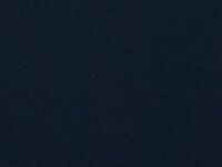 Imagem de P